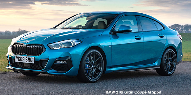 Surf4Cars_New_Cars_BMW 2 Series 218d Gran Coupe Sport Line_1.jpg